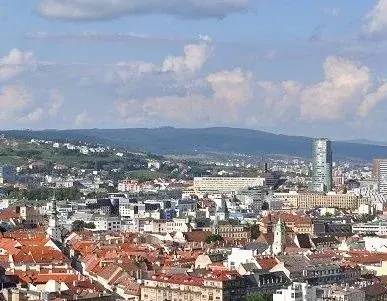 Predaj/prenájom/odstúpenie budovy s reštauráciou - BA