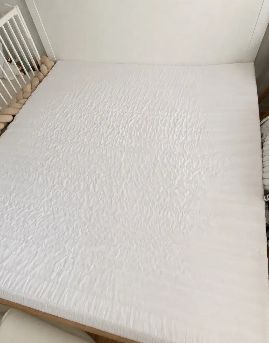 Matrac 180x200