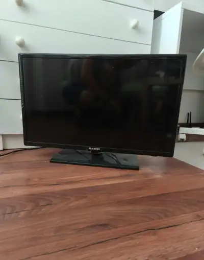 Televízor Samsung