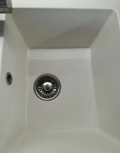 Upratovanie bytov, domov, apartmánov Orava Liptov