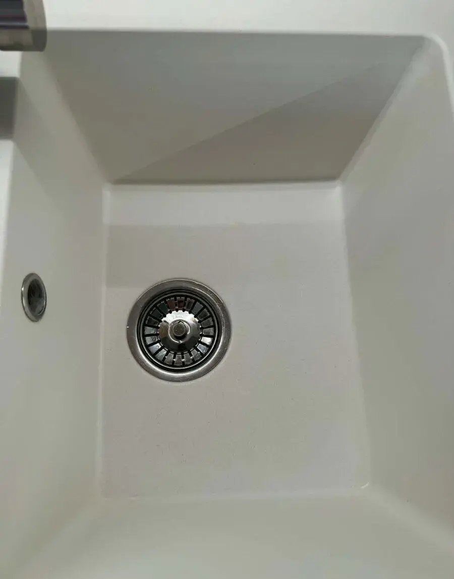 Upratovanie bytov, domov, apartmánov Orava Liptov