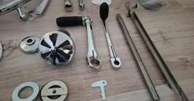 Jawa Perák