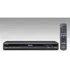DVD rekordér s HDD Panasonic DMR-EH57. Záruka 12 mesiacov