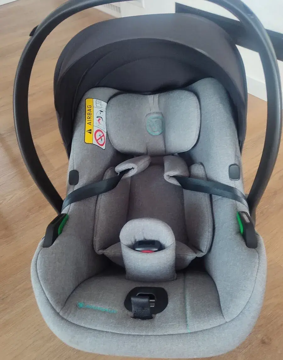 Vajíčko Avionaut cosmo Smart 2.0
