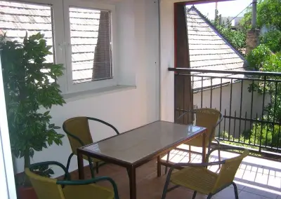 Na prenájom izba v rodinnom dome v Podunajských Biskupiciach