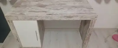 Študentská izba