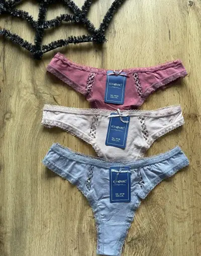 Tangá Rosa Trio