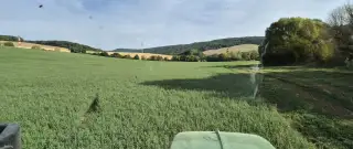 Senažne balíky