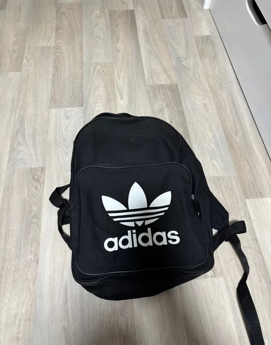 Adidas ruksak