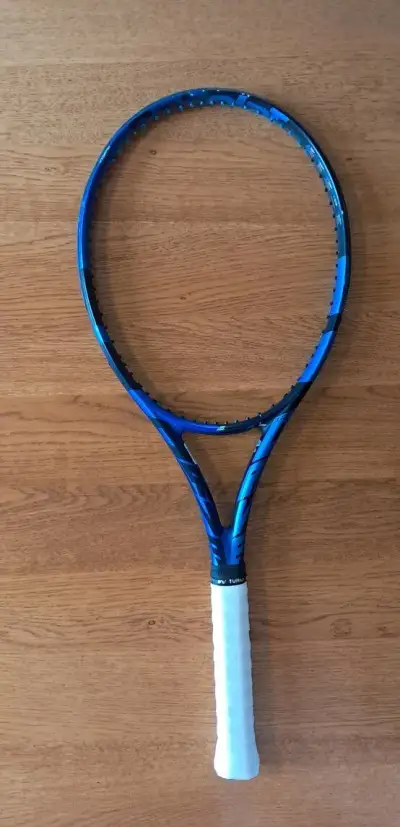 Tenisová raketa Babolat Pure Drive