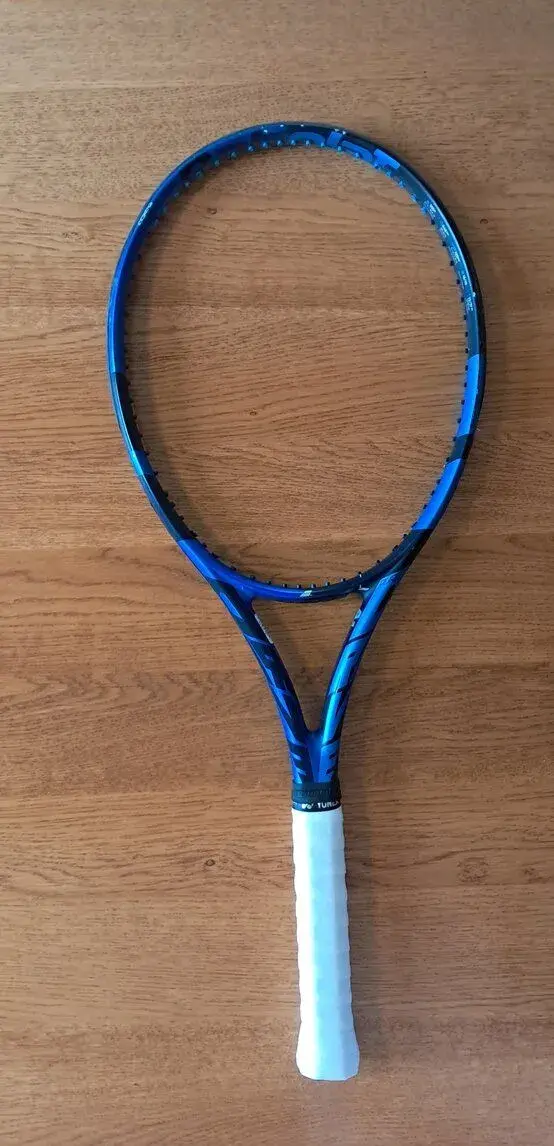 Tenisová raketa Babolat Pure Drive