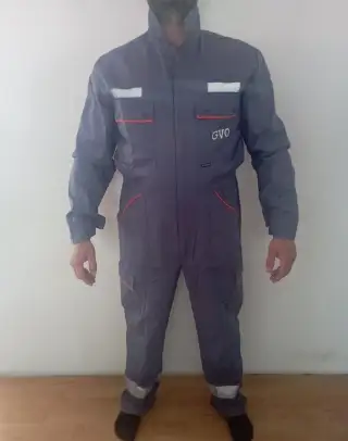 Pracovný overal