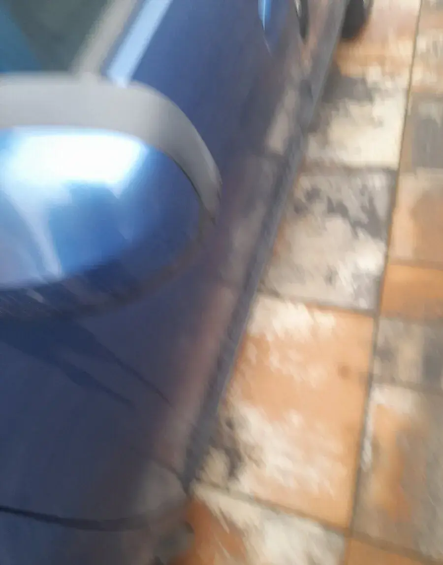 Dacia daciu
