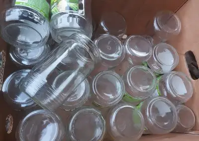 pohare na zavaranie, zavaracie, na kompoty 5c/ks