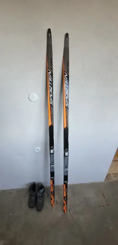 bezky sporten super skate