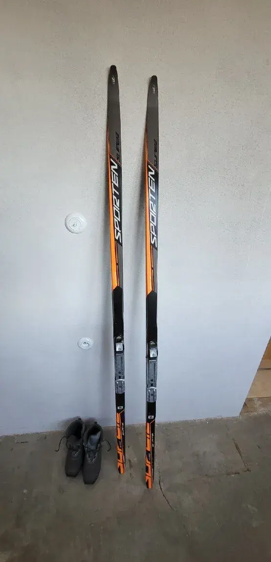 bezky sporten super skate