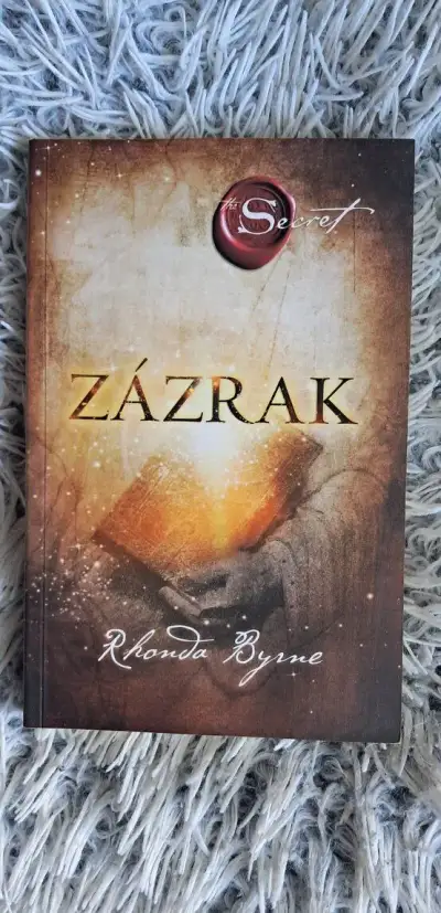 Zázrak