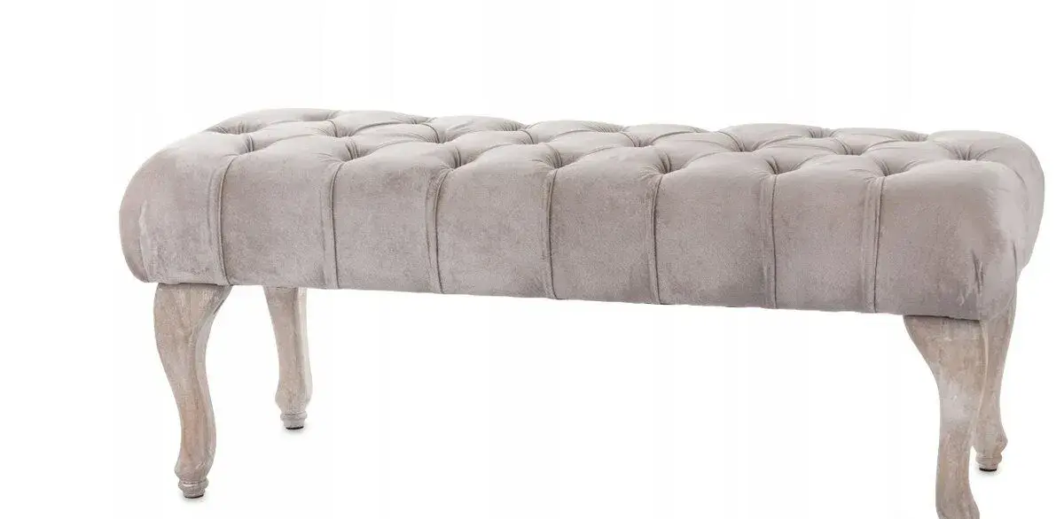 lavica boho