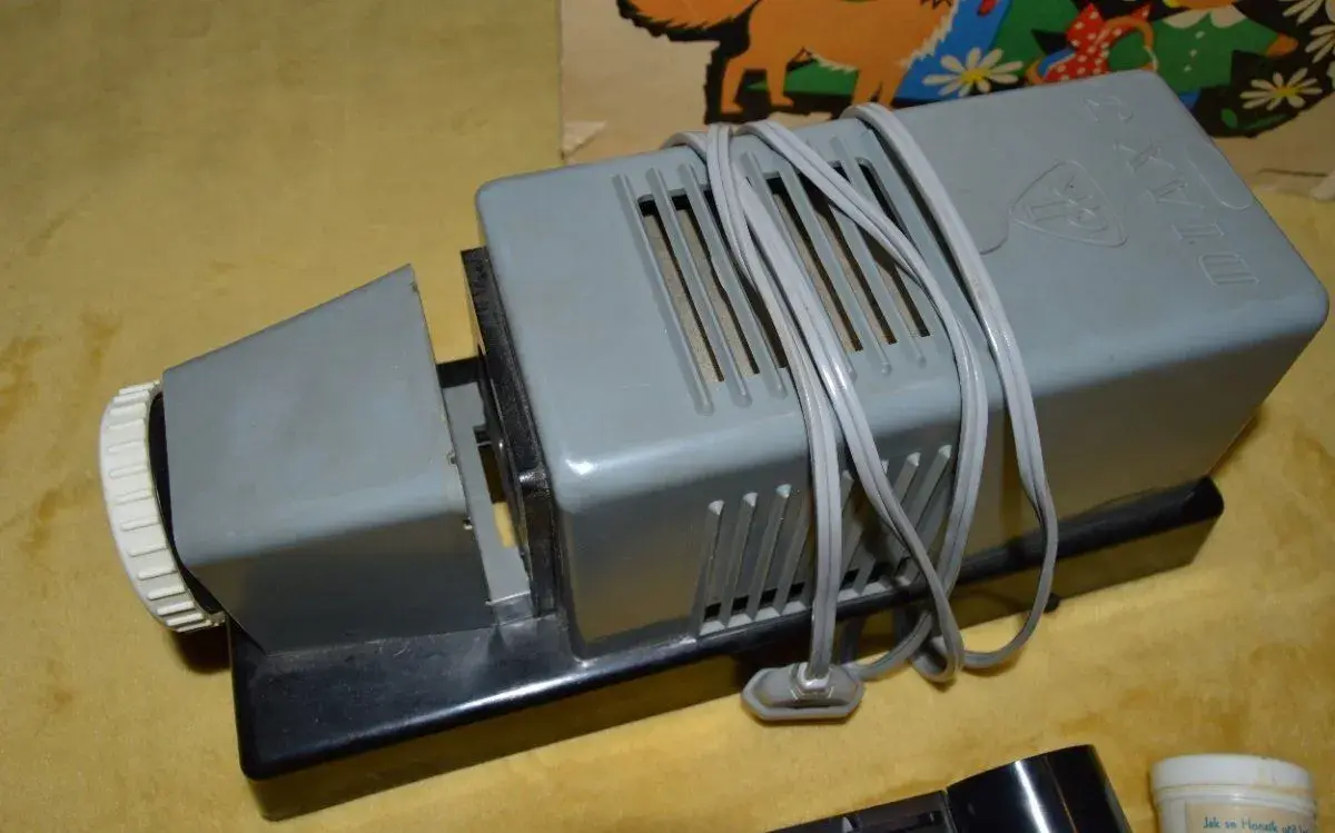 Premietačka, DIAX 3,+ 10 rozpravok-35€