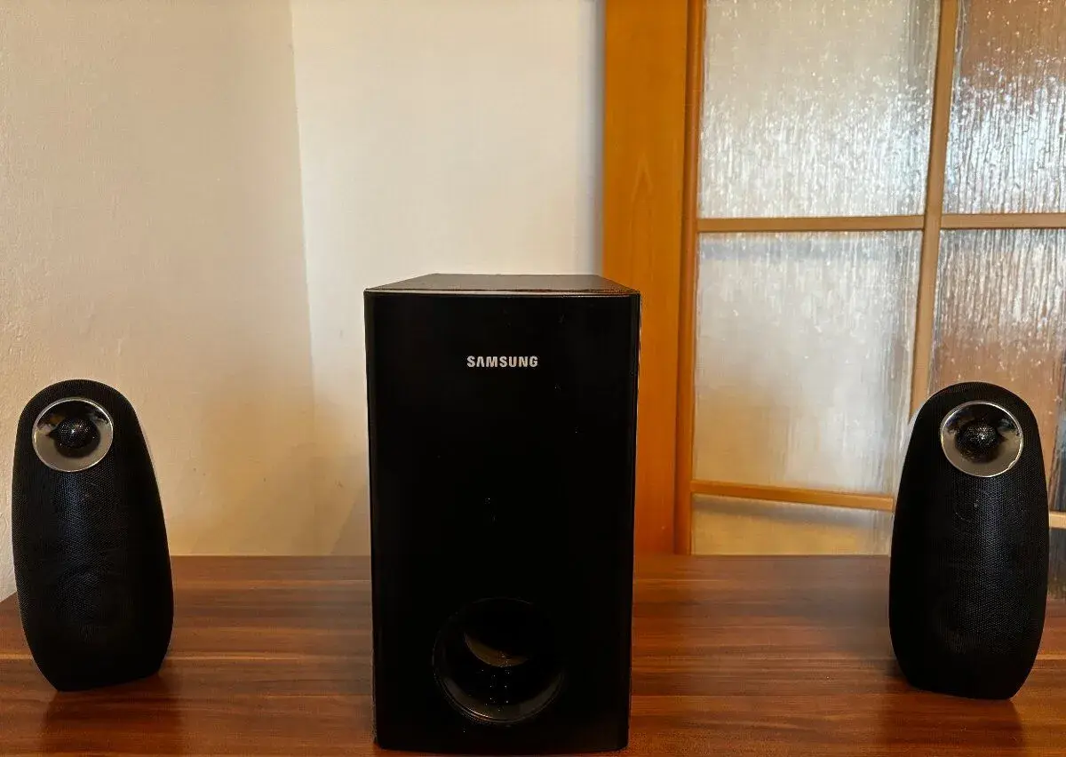 Samsung