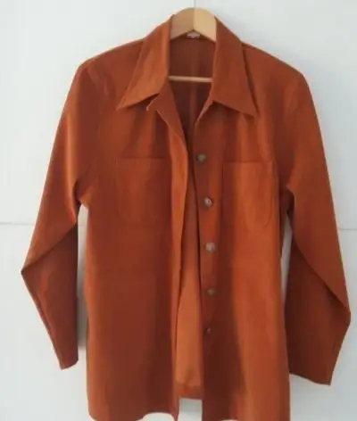 Damsky top, velkost M, ako novy