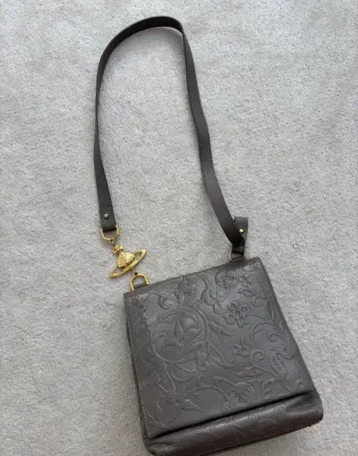 Vivienne Westwood