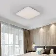 Svietidlo STAR 50W/CLS4/SMD/4000K/AS - LC754S/S