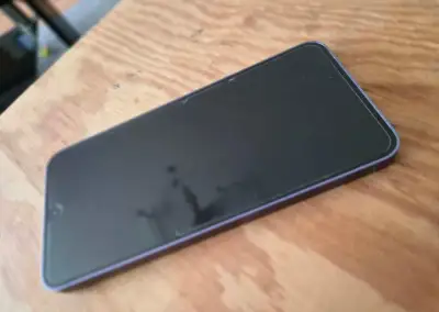 Samsung S24