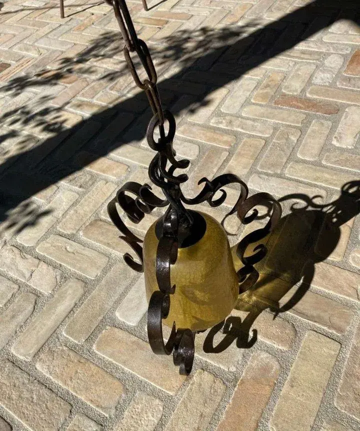 Luster,lampa,svietidlo