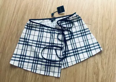 Burberry London suknička na plavky