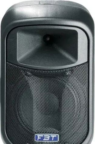 FBT J12A ,J15A J maxx 114 KUPA