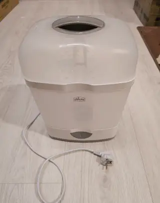 Sterilizator Chicco