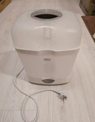 Sterilizator Chicco