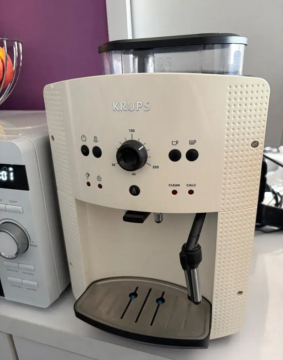 Krups