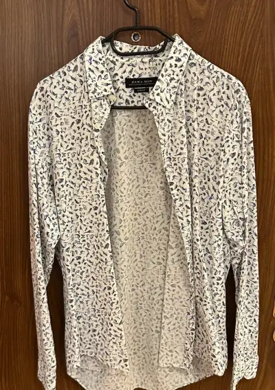 ZARA kosela XL - 10 Eur