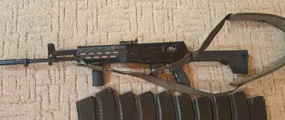 AK 12-15 od NPO