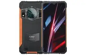 Cubot KingKong ACE 3 - IP 68/69