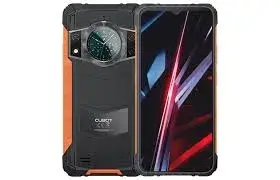 Cubot KingKong ACE 3 - IP 68/69