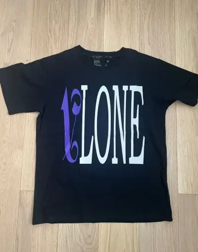 Palm Angels x VLone T-shirt