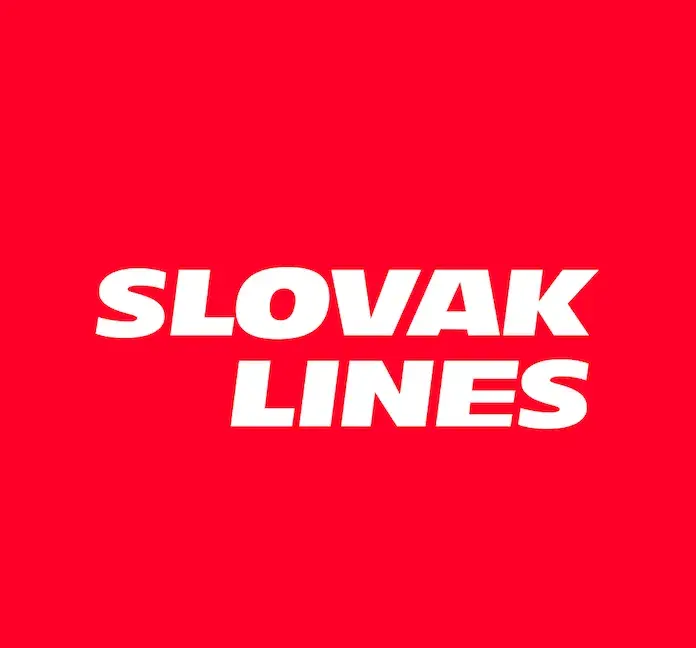 Listok BA - Viedeň (travel pass)