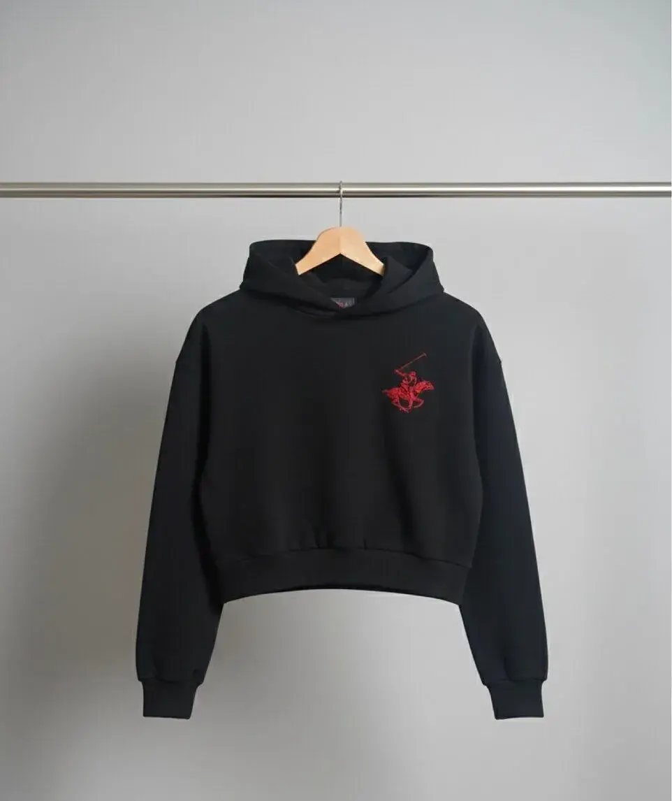 Polo Ralph Lauren mikinu