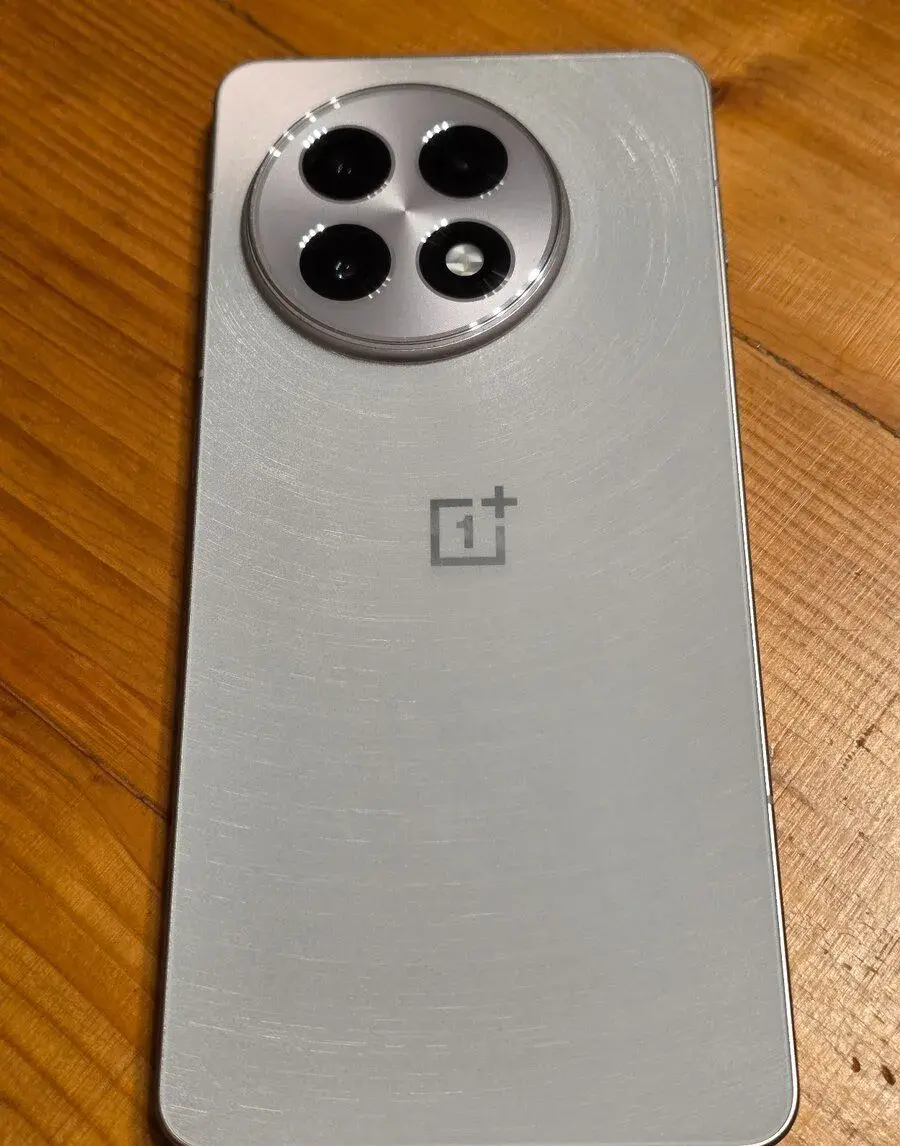 Oneplus 13r 256gb