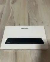 Samsung Galaxy Tab A11 – NOVÝ, 4/64GB