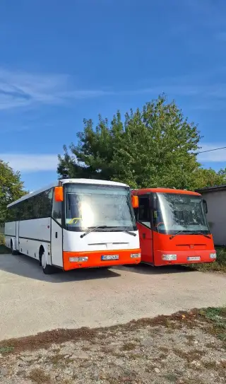 SOR c12 SOR c 12