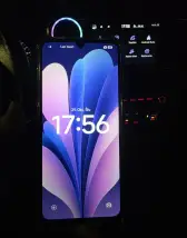 Používaný Redmi 14c 4/128 GB