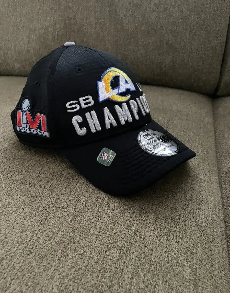 Šitovka NFL