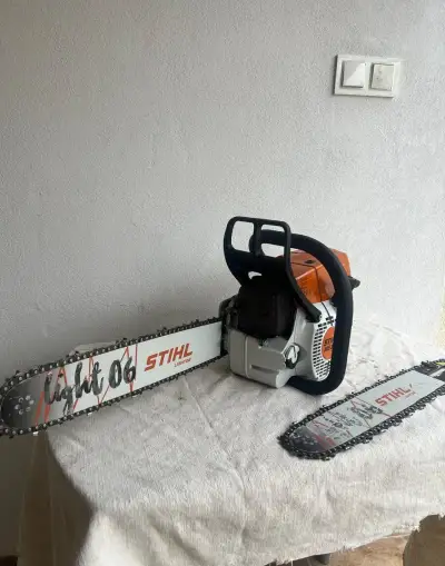 Stihl MS 361