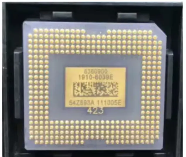 Optoma DMD chip 1910-6039E pre HD26 a W1070