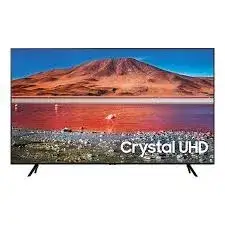 TV Samsung 190cm