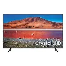 TV Samsung 190cm